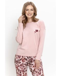 PIŻAMA ARDENIA 3625/01