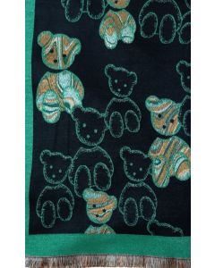 SZAL BEAR S22559/2