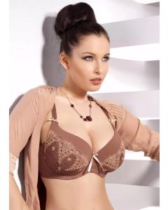BIUSTONOSZ FULL-CUP VB-112
