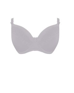 BIUSTONOSZ FULL-CUP VB-20