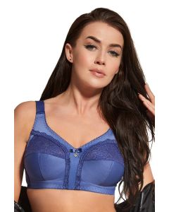 BIUSTONOSZ SOFT IRENA 585 MAXI 100-105