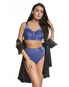BIUSTONOSZ SOFT IRENA 585 MAXI 100-105