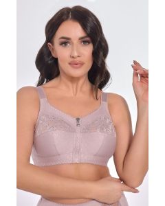 BIUSTONOSZ SOFT ZUZA 586 NA SUWAK