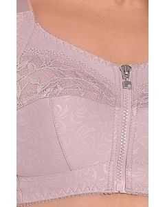 BIUSTONOSZ SOFT ZUZA 586 NA SUWAK