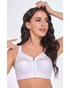 BIUSTONOSZ SOFT ZUZA 586 NA SUWAK