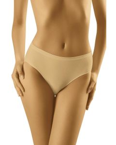 FIGI COMFORTA