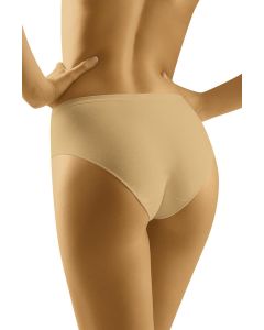 FIGI COMFORTA