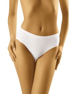 FIGI COMFORTA