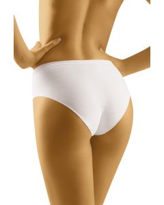 FIGI COMFORTA