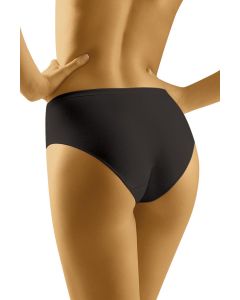 FIGI COMFORTA