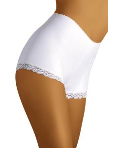 FIGI DIXI