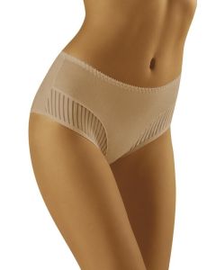 FIGI ECO QI