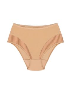 FIGI ECO QI