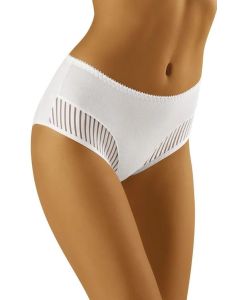 FIGI ECO QI
