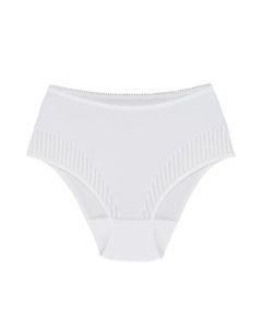 FIGI ECO QI