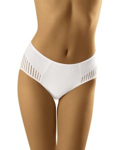 FIGI ECO QU