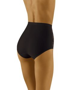 FIGI ELEGANTA