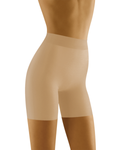 FIGI FIGURATA