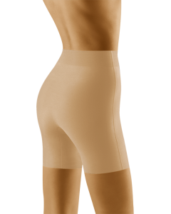 FIGI FIGURATA