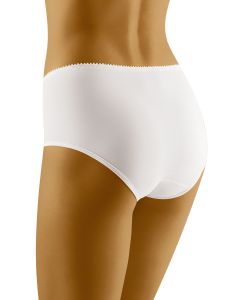 FIGI HULA