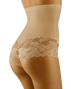 FIGI MODELUJĄCE PRECIOSA