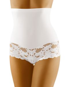 FIGI MODELUJĄCE PRECIOSA