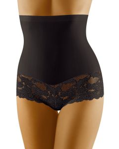 FIGI MODELUJĄCE PRECIOSA