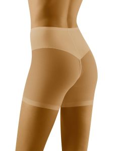 FIGI MODELUJĄCE RELAXA