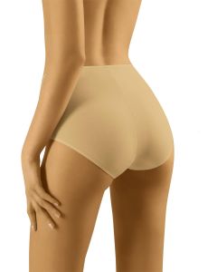 FIGI TAHOO MAXI