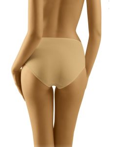 FIGI TAHOO MIDI PLUS