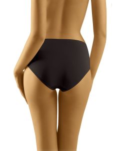 FIGI TAHOO MIDI PLUS