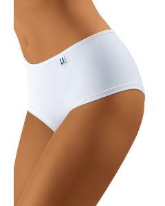 FIGI TAHOO MINI