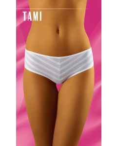 FIGI TAMI