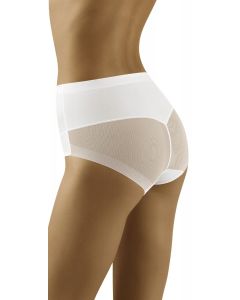 FIGI MODELUJĄCE UNIQATA