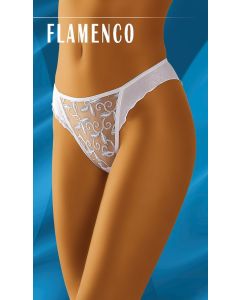 STRINGI FLAMENCO