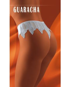 STRINGI GUARACHA