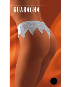 STRINGI GUARACHA