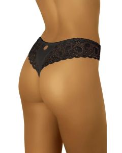 STRINGI TANGA