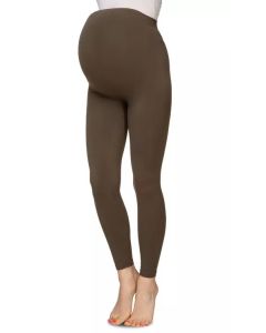 LEGGINSY BELLA MAMA 3D 90 DEN