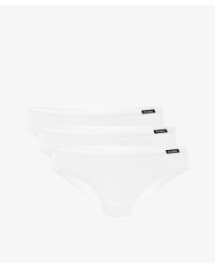 FIGI BIKINI 3BLP-586 3-PAK