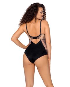 BODY JARDIN 021