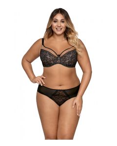 FIGI CRYSTAL 1396