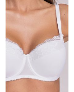 BIUSTONOSZ FULL-CUP AZALEA 2112