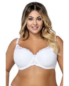 BIUSTONOSZ FULL-CUP AV-B-1559