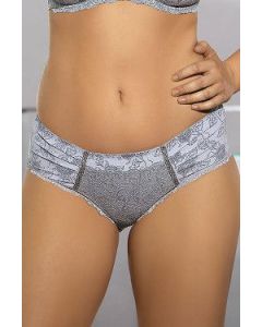 FIGI 1104 MAXI