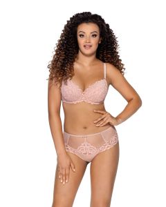 BIUSTONOSZ PUSH-UP CASABELLA 1990