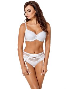 BIUSTONOSZ PUSH-UP 1638