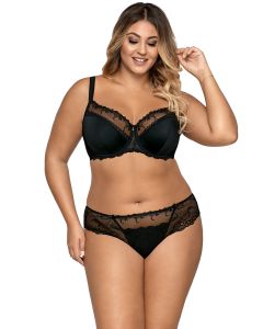 BIUSTONOSZ SEMI-SOFT 1030 MAXI