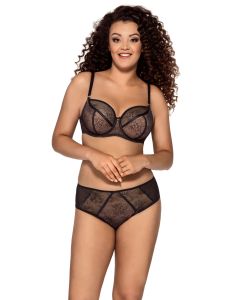 BIUSTONOSZ SEMI-SOFT 1994