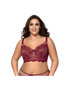 BIUSTONOSZ SOFT-LONG 1396/2